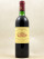 Pavillon Rouge - Margaux 1982