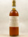 Loubens - Sauternes 1982