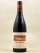 Christophe Semaska - Côte Rôtie "Chateau de Montlys" 2021