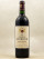 Fieuzal - Pessac Léognan 2002