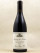 Simon Bize - Savigny Les Beaune "Grands Liards" 2022