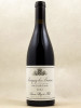 Simon Bize - Savigny Les Beaune "Grands Liards" 2022