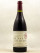 Marquis d'Angerville - Volnay 1er cru "Clos des Ducs" 2001