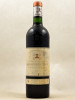 Pape Clément - Pessac Leognan 2002