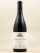 Simon Bize - Savigny Les Beaune Rouge 2023