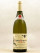 Dauvissat - Chablis 1er cru "La Forest" 2022