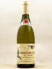 Dauvissat - Chablis 1er cru "La Forest" 2022