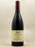 Dujac - Echezeaux 1998