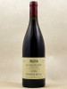 Dujac - Echezeaux 1998