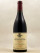 Trapet - Chambertin 2000