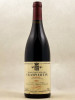 Trapet - Chambertin 2000