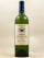 Fieuzal Blanc - Pessac Léognan 2010