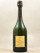 Deutz - Champagne Cuvée "William Deutz" 1995