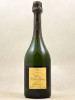 Deutz - Champagne Cuvée "William Deutz" 1995