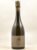 Roses de Jeanne - Champagne "Côte de Val Vilaine" 2023