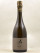 Roses de Jeanne - Champagne "Les Ursules" 2021