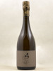 Roses de Jeanne - Champagne "Les Ursules" 2021