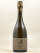 Roses de Jeanne - Champagne "Haute Lemblée" 2021
