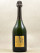 Deutz - Champagne Cuvée "William Deutz" 1995