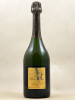 Deutz - Champagne Cuvée "William Deutz" 1995