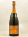 Veuve Clicquot - Champagne Brut Rosé 2004