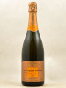 Veuve Clicquot - Champagne Brut Rosé 2004