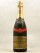 Perrier Jouet - Brut Vintage 1985