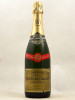 Perrier Jouet - Brut Vintage 1985