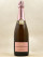 Louis Roederer - Champagne brut Rosé 2014