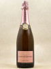 Louis Roederer - Champagne brut Rosé 2014
