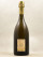Pommery - Cuvée Louise 1998