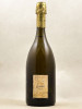 Pommery - Cuvée Louise 1998