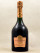 Taittinger - Champagne "Comtes de Champagne" Rosé 1997