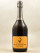 Billecart Salmon - Champagne Brut Rosé 2010's