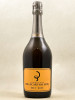 Billecart Salmon - Champagne Brut Rosé