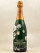 Perrier Jouet - Brut Belle Epoque 1985