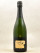 Bollinger - Grande Année 1997