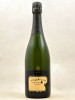 Bollinger - Grande Année 1997