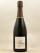 Pascal Doquet - Champagne "Champs Libres"