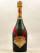 Champagne Mumm "Cordon Rouge" 1985