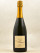 Pascal Doquet - Champagne "Diapason"