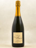 Pascal Doquet - Champagne "Diapason"