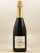 Pascal Doquet - Champagne "Champs Libres" Blanc de Blancs