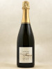 Pascal Doquet - Champagne "Champs Libres" Blanc de Blancs