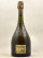 Duval Leroy - Champagne "Femme de Champagne" 1990