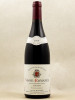 Alain Guyard - Vosne Romanée "Aux Réas" 2020