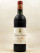 Giscours - Margaux 1979