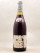 Leroy - Beaune 1966