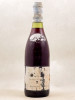 Leroy - Beaune 1966