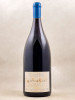 Bizot - Echezeaux 2007 MAGNUM